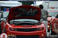 Camaro5Fest Bowling Green, KY