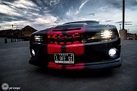 20160616 070338000 iOS