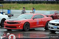 Camaro5Fest Bowling Green, KY