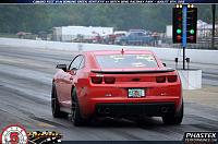 Camaro5Fest Bowling Green, KY