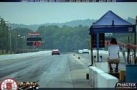 Camaro5Fest Bowling Green, KY