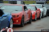 Camaro5Fest Bowling Green, KY