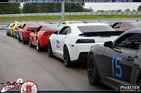 Camaro5Fest Bowling Green, KY