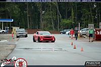 Camaro5Fest Bowling Green, KY