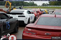 Camaro5Fest Bowling Green, KY