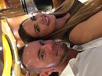 Best friend love of my life