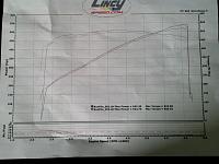 397393 10100257530673413 1380518016 n