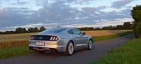 Silvy 5.0 Mustang GT Auto PP Elena B�cker Alois Buecker a11