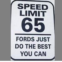 14494687 1136658236404097 9066846030598689245 n