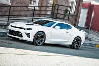 received 10212943847525897