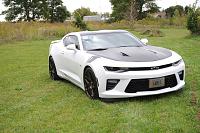 camaro1