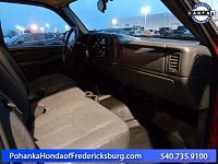 Used 2005 Chevrolet Silverado1500 Z71 ID1172818821