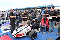 UNADJUSTEDNONRAW thumb 3087