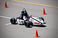 18451774 1667629773251222 2735807868121744210 o