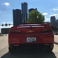 4SECNDS..Do I need to really explain..