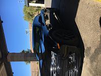 81621A46 ADC9 473A 8EFB B1095F1E9B95