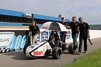 UNADJUSTEDNONRAW thumb 3084