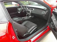 25660346 1625924134140195 5150203150301483601 n