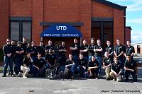 UHartt SAE Group Photo Watermark