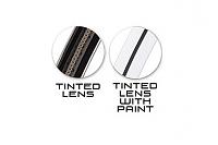 Camaro 2016+ LED Sidemarkers   Tinted Options