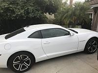 0D26FDE5 7884 47AB BC6C D2D7900A374E