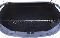 AC968C0F EA4E 456A BD5A 8AB6D6259531