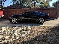 22BCA45C AC4E 4D61 91E3 9C9B32A8357B