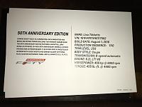 B0BB5AD6 B55E 4690 88F9 2A724D5C8149