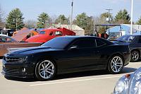 A73FAC5C 67DF 47B1 9F9C 2481218E30E7