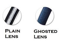 Camaro 2016+ LED Sidemarkers   Ghosted Options