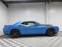a8a7bf7ee5cb41038fca351913f50b6d