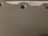 thumbnail 20180409 192632