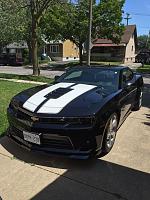 11760172 1608337046098931 429924259125910130 n