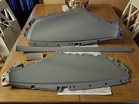 thumbnail 20180409 192550