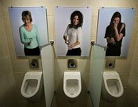 725526DC E3A4 4B4F 97A1 A9664315355C