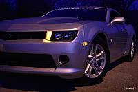 BA02FC49 505A 4397 BFCB F2F3F4FAEB82