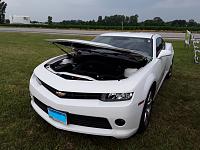 34841075 1886816404672059 3753583511538237440 n