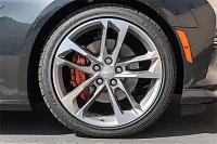 Rims