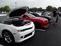 32870244 1864603843559982 4444999132238577664 n