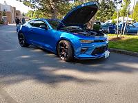 camaro show 07 15 18