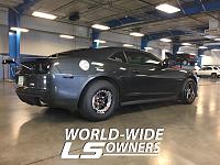 53C93D32 2570 4D3C B0AB F0AEF5AF0D83