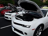 32873649 1864604253559941 5691754853240406016 n