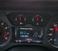 20181012 131958 resized