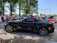 41682221 10217081288693890 7814059873942896640 n