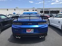 38F76F52 9CAE 44D4 82DC 65F969A29C0C