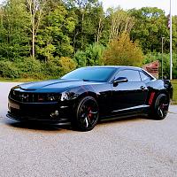 IMG 20180905 124714 042[1]