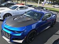 96387EE0 6EA9 4E93 BCBF 04D2F867177B