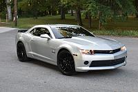 FB99C2F1 CA25 4010 ABF6 F4BBB06B7414