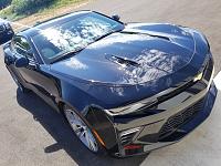 41755138 10156151906947800 3973953082290601984 o