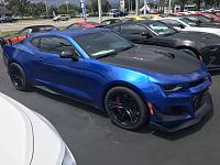 60E76C78 D952 4770 B69E C3D27F054407